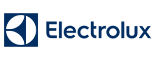 Electrolux