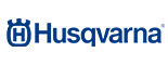 Husqvarna