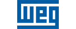 Weg